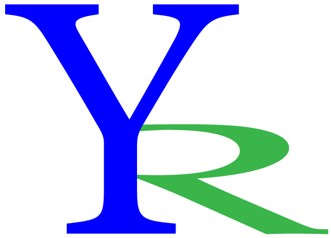 Shanghai Yourui Environmental Protection and Energy Saving Technology Co., Ltd.